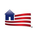 US Mortgage logo