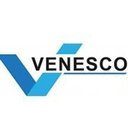 Venesco, LLC logo