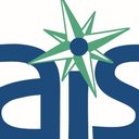 A.I.S., Inc. logo