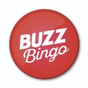 Buzz Bingo logo