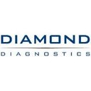 Diamond Diagnostics logo