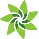 Emterra Group logo