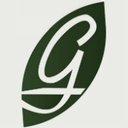 Garpiel Group logo
