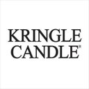 Kringle Candle Company logo