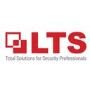 LT Security logo