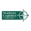Northern Logistics logo