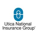 Utica National Insurance Group logo