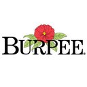 W. Atlee Burpee Company logo
