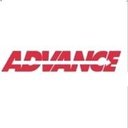 Advance Employment logo