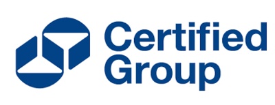 Certified Group logo