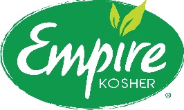 Empire Kosher Poultry, Inc. logo