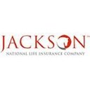 Jackson National Life Insurance Company logo