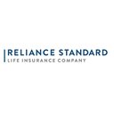 Reliance Standard Life Insurance Company logo