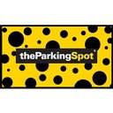 The Parking Spot logo