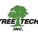 TREE TECH logo