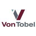Von Tobel logo