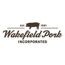 Wakefield Pork, Inc. logo