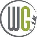 Walters Gardens Inc logo