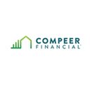 Compeer Financial logo