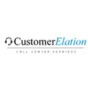 Customer Elation logo