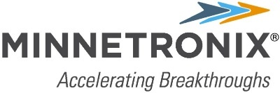 Minnetronix Medical logo