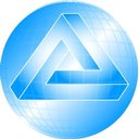 Synergy Associates, LLC logo