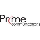 Prime Communications, Inc. logo