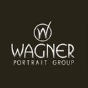 Wagner Portrait Group logo