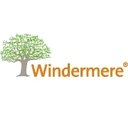 Windermere logo