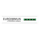 EUROIMMUN AG logo