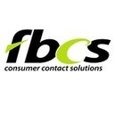 FBCS, Inc logo