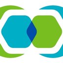 Minaris Regenerative Medicine, LLC logo