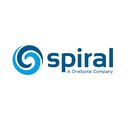 Spiral Binding logo