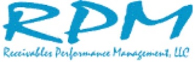 RPM, LLC. logo