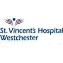 St. Vincent's Hospital Westchester logo