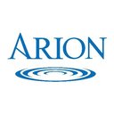 Arion Care Solutions, LLC logo