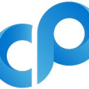CallPotential logo