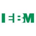 EBM logo