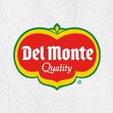 Fresh Del Monte logo