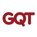 Goodrich Quality Theaters logo