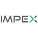 IMPEX logo