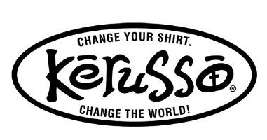 Kerusso logo