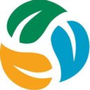 MARCK Industries, Inc. logo