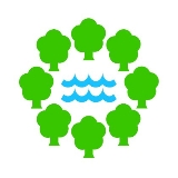 Minneapolis Park and Recreation Board logo