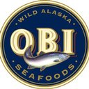 OBI Seafoods LLC logo