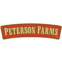 Peterson Farms, Inc. logo