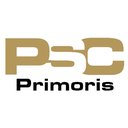 Primoris Services Corporation logo