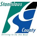 Stanislaus County logo