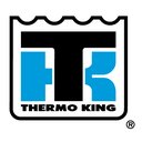 THERMO KING logo