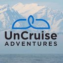 UnCruise Adventures logo